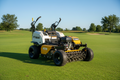 Aeration